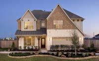 Willow Creek Farms by Pulte Homes image 2